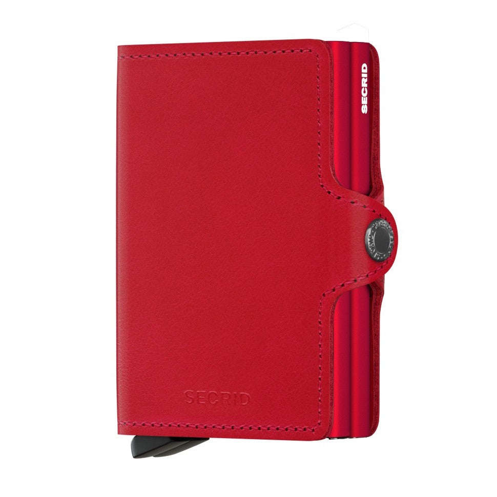 Twinwallet Original - Plånbok