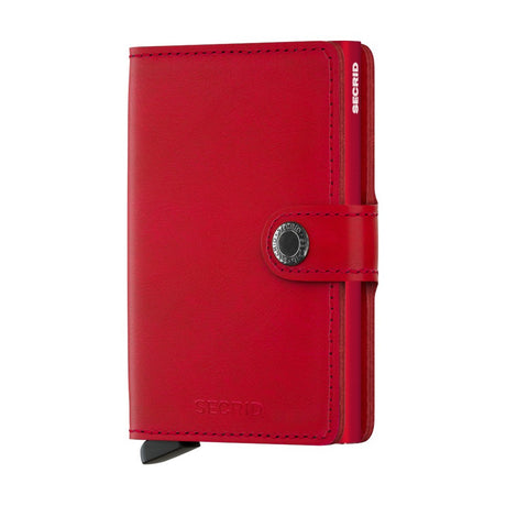 Miniwallet Original - Lompakko