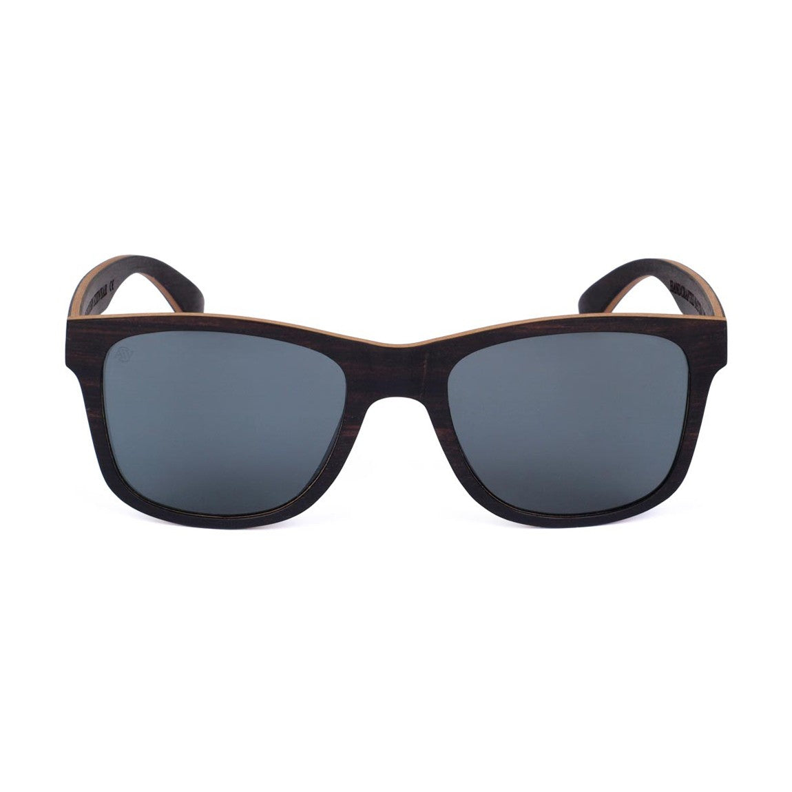 Blues Ebony Sunglasses