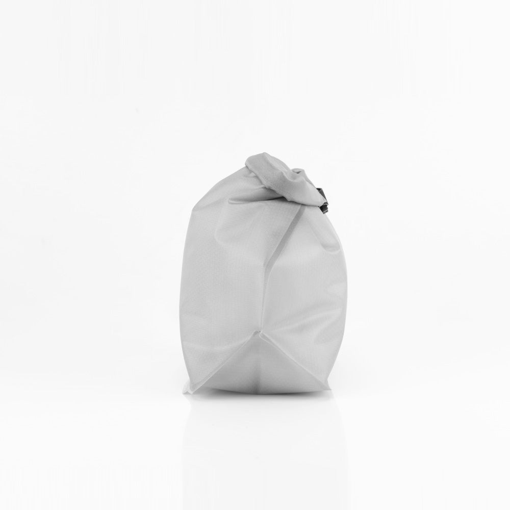 FlatPak™ Kulturbeutel