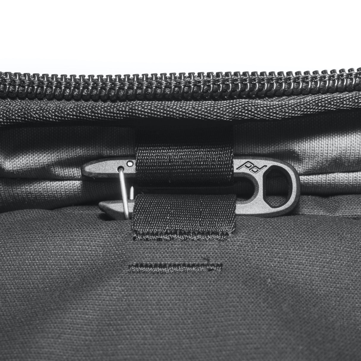 Travel Backpack 45 L