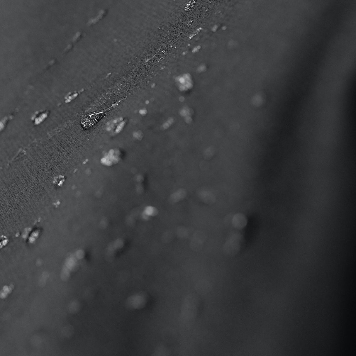 Travel Backpack 45 L