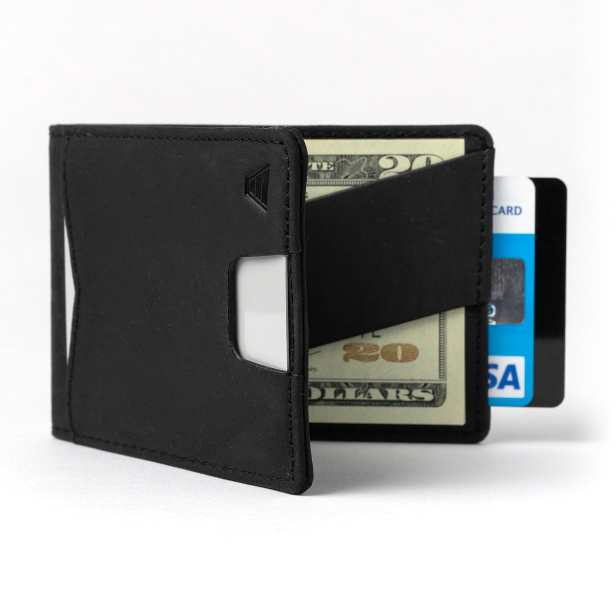 The Ranger Wallet