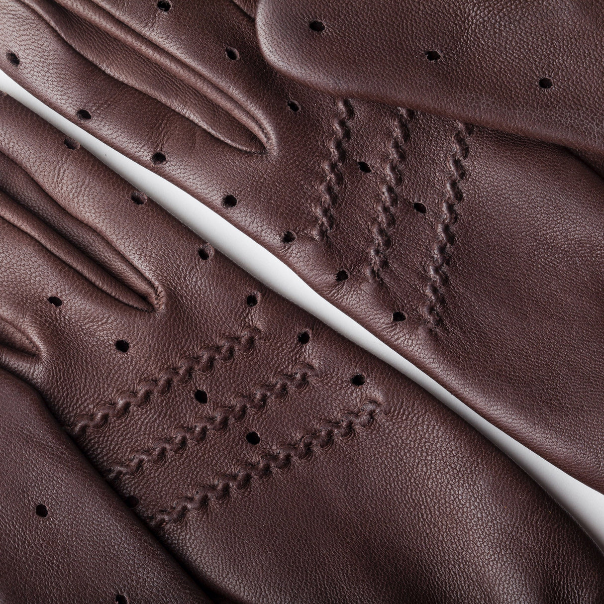 Triton Driving Gloves