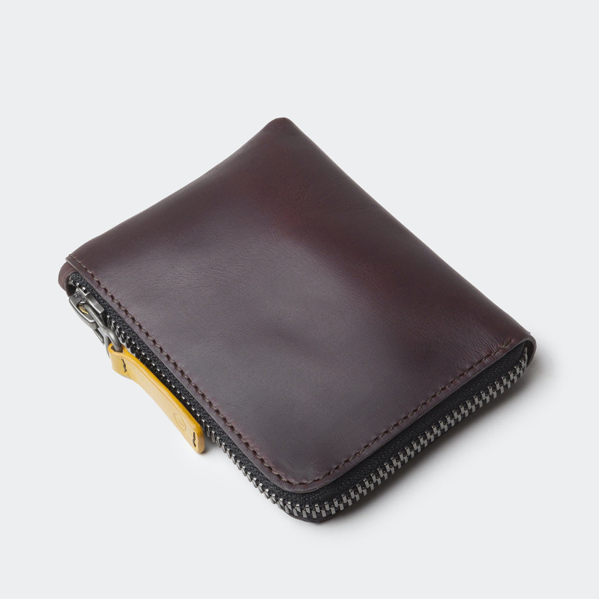 Osaka Wallet