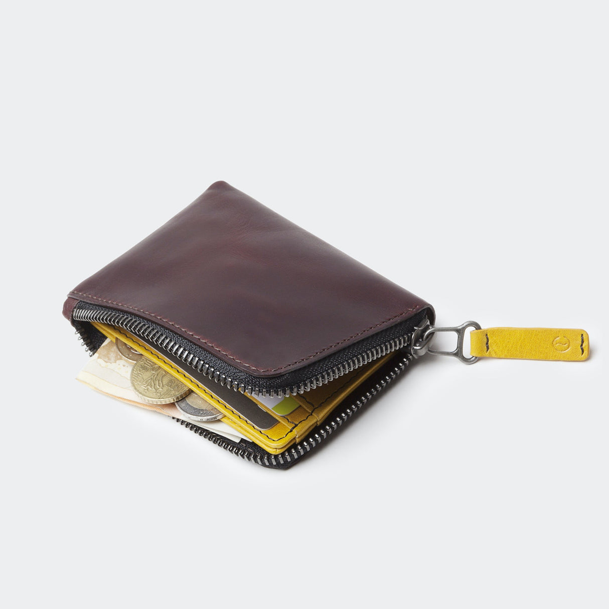 Osaka Wallet