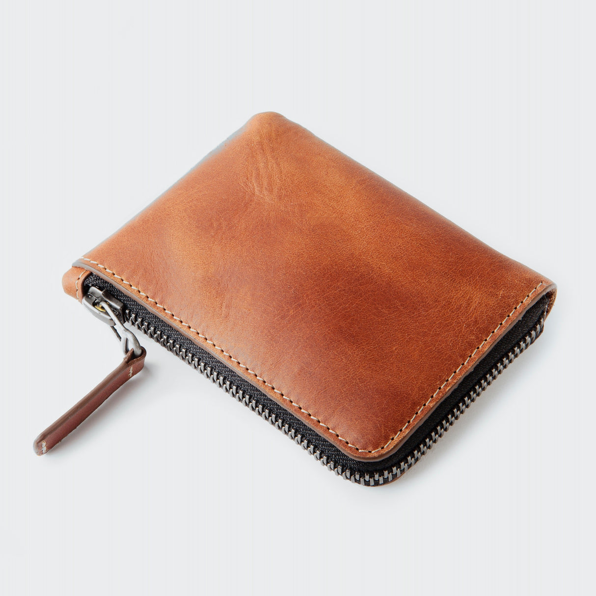 Osaka Wallet