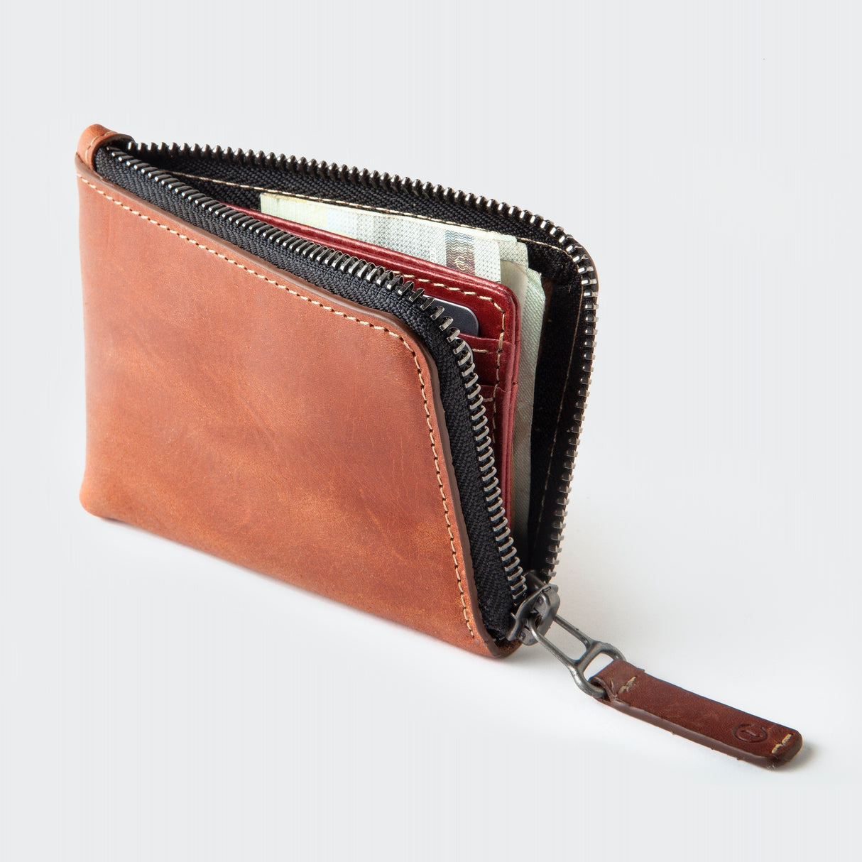 Osaka Wallet
