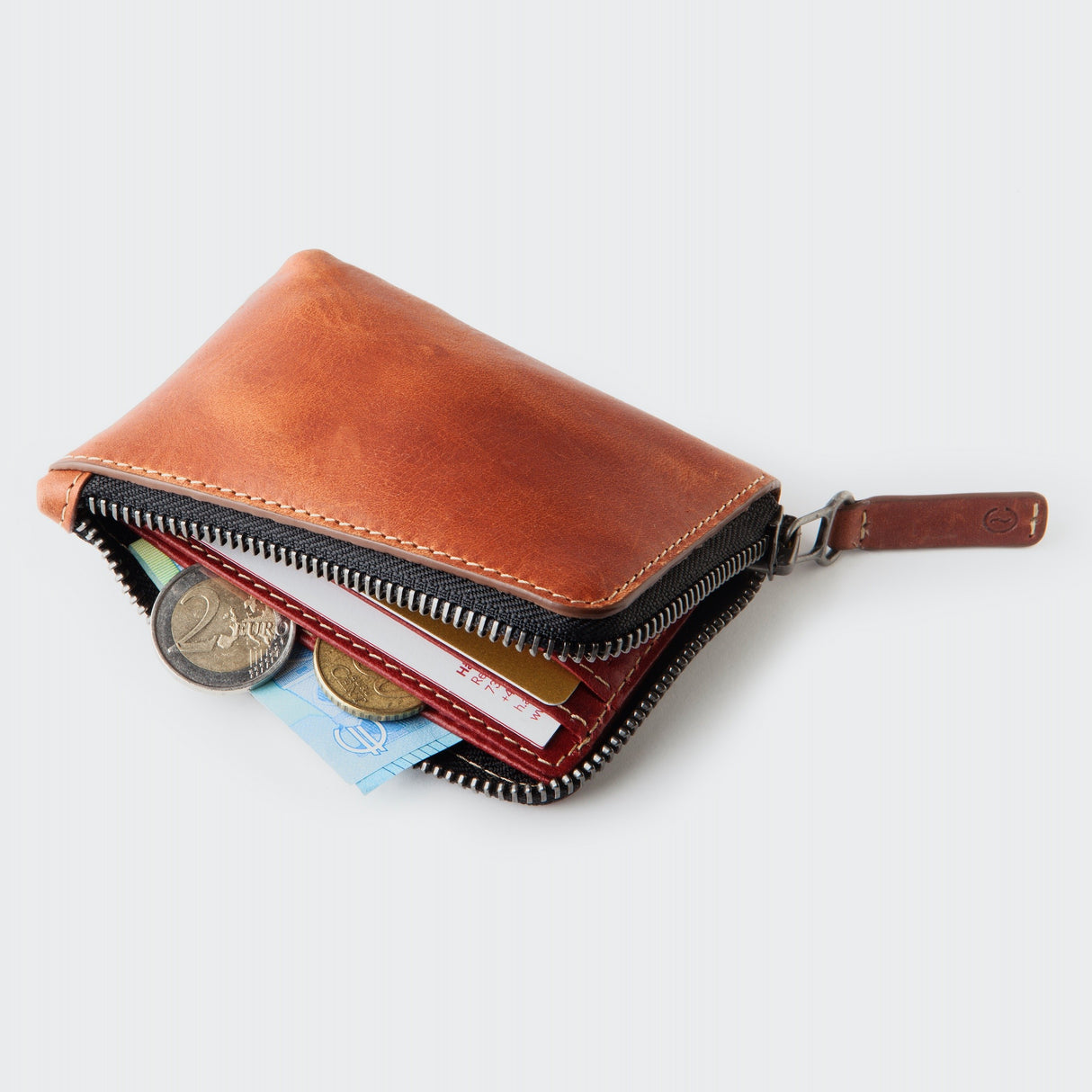 Osaka Wallet