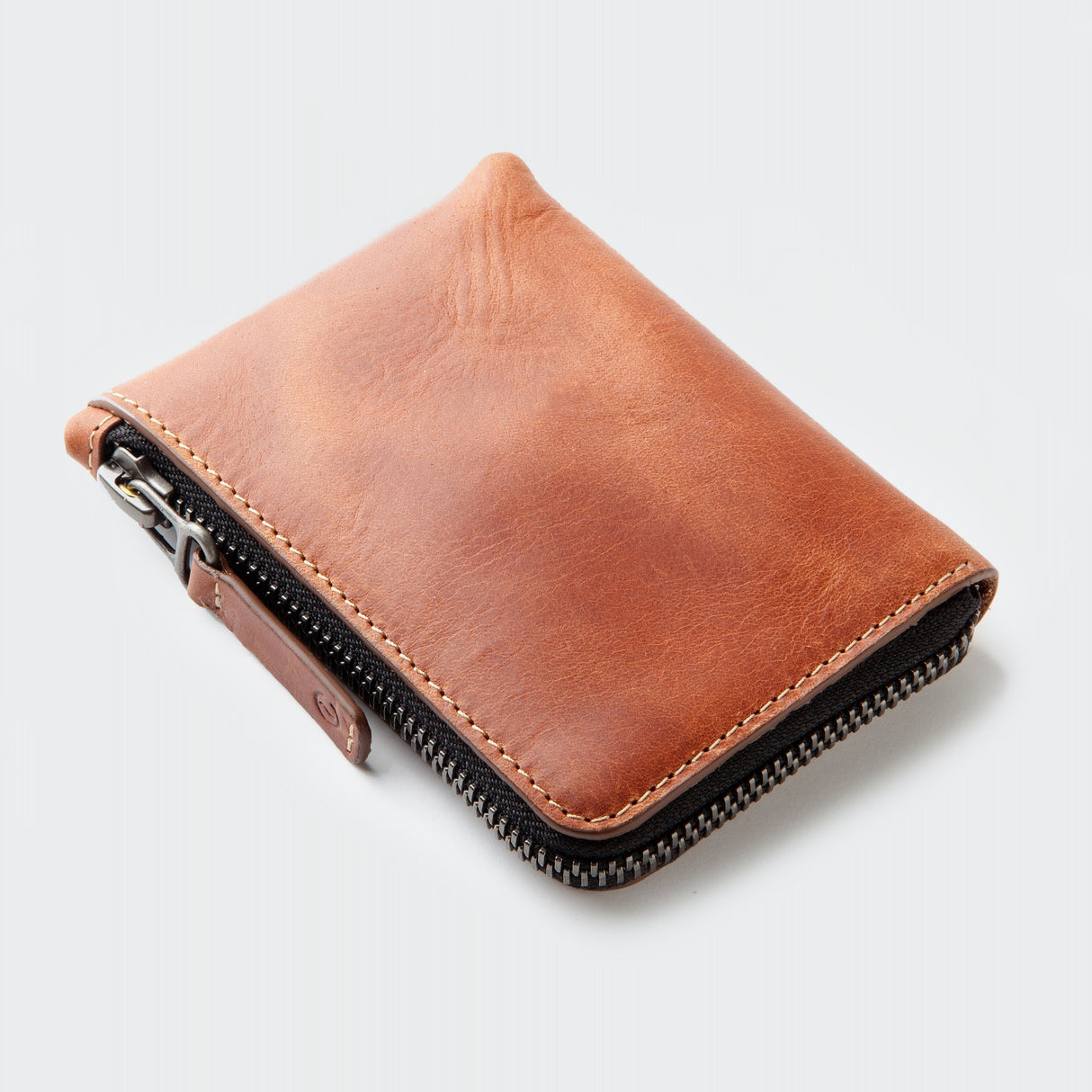 Osaka Wallet