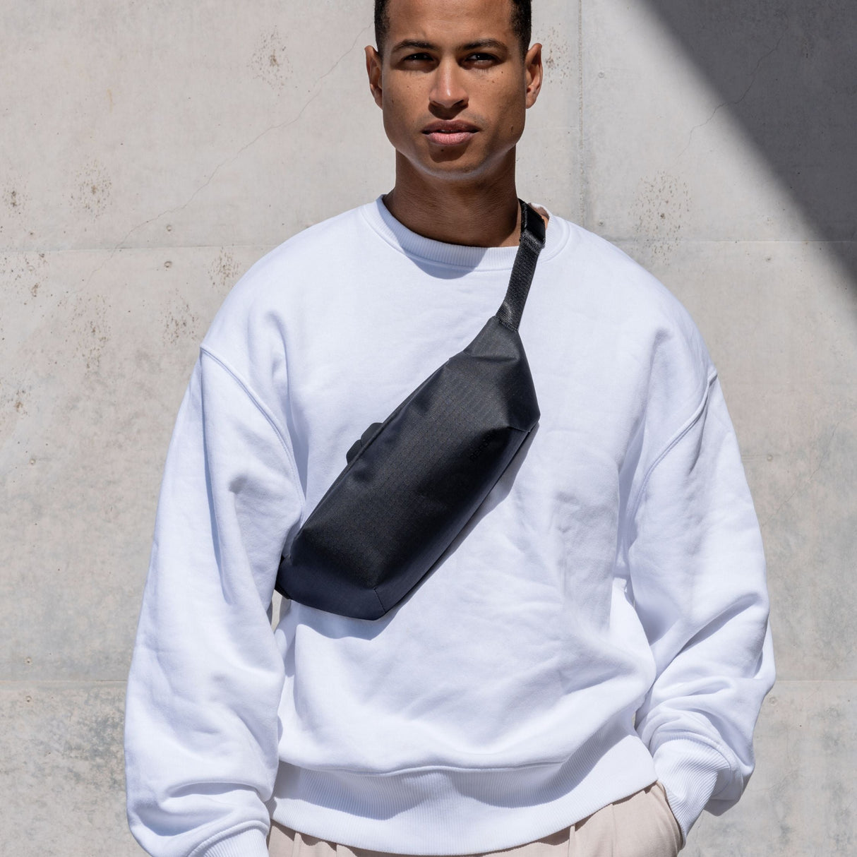 ES:01 Essential Sling 1.2 L