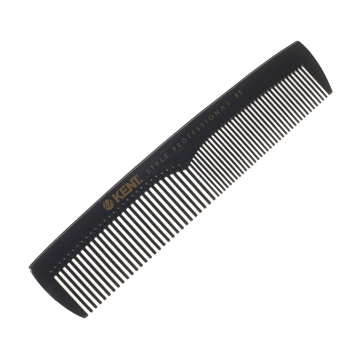 SPC85 Pocket Comb