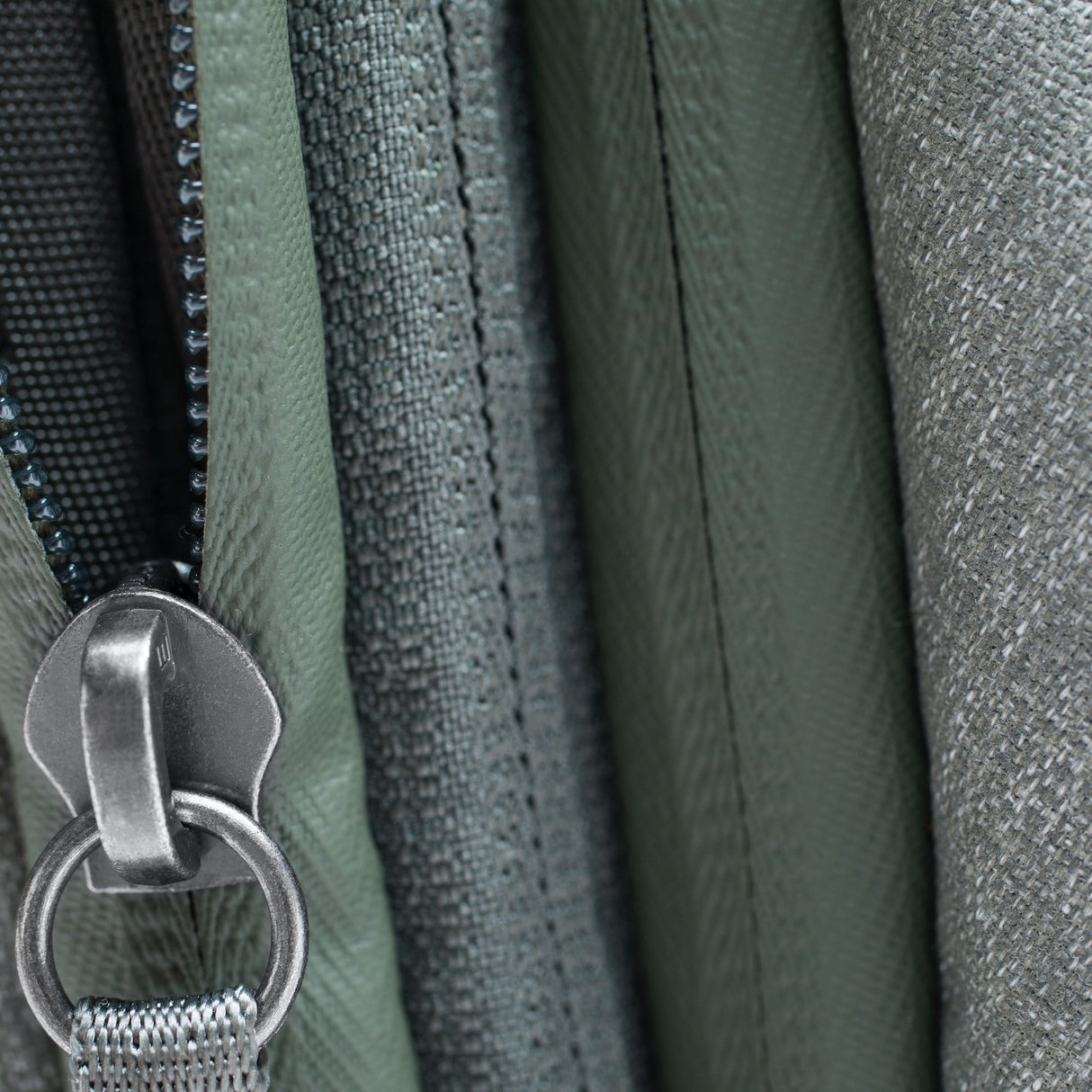 Travel Backpack 45 L