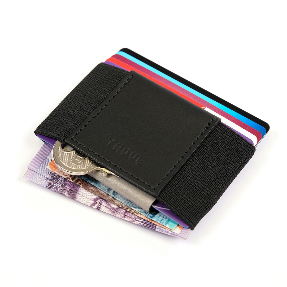 Wallet - Lompakko