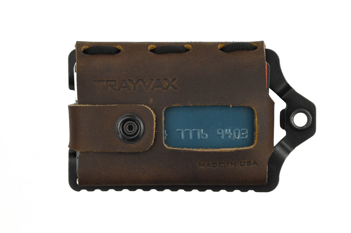 Element - Brieftasche