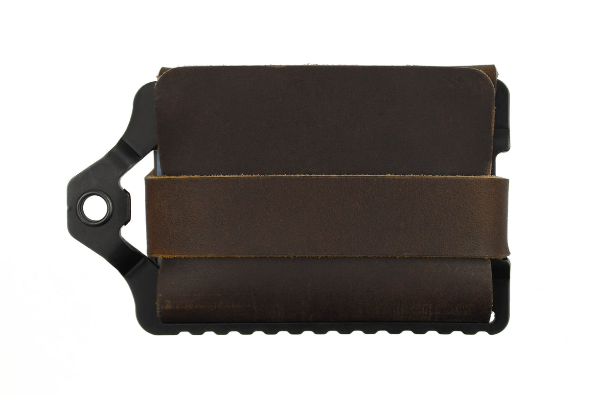 Element - Brieftasche