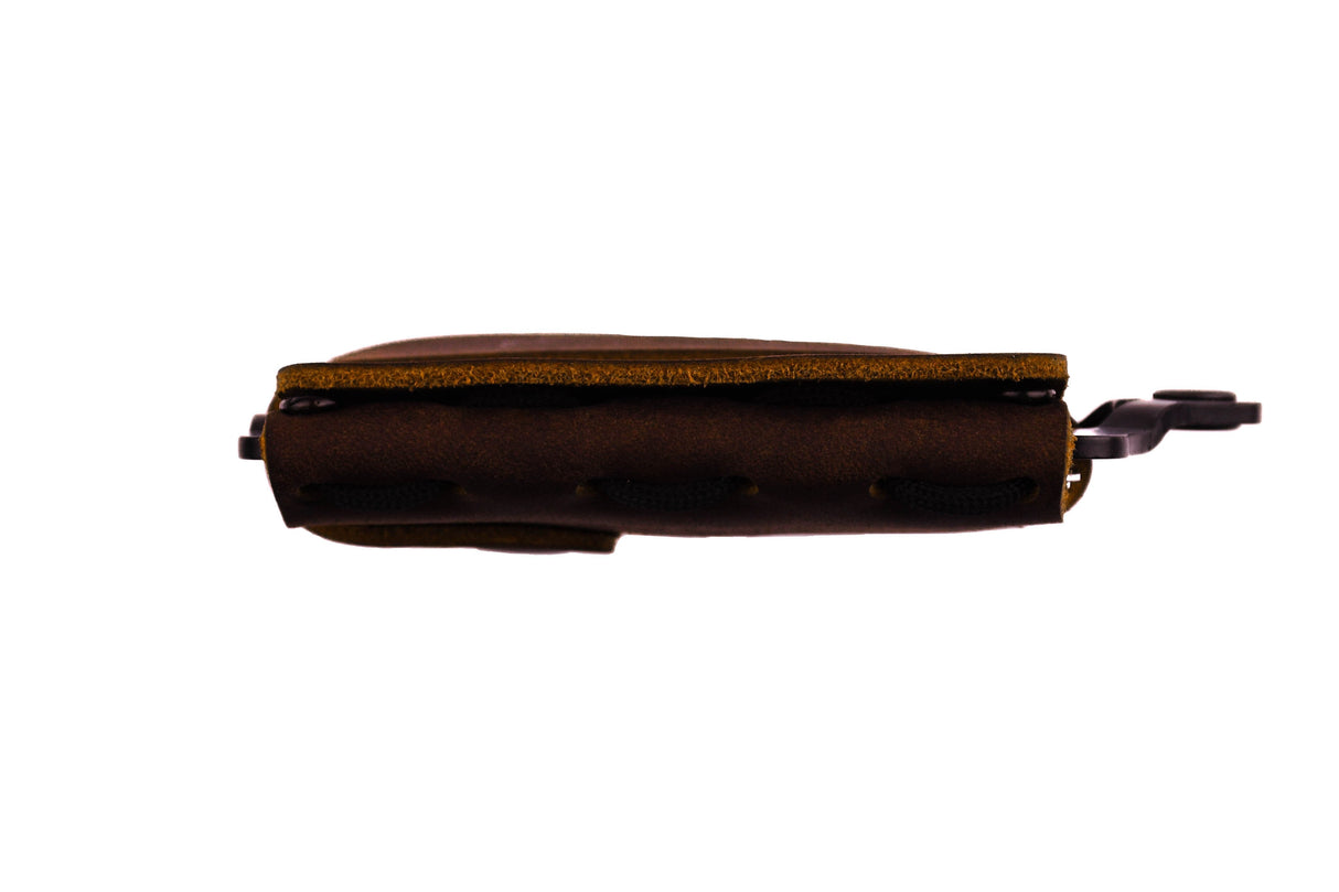 Element - Brieftasche