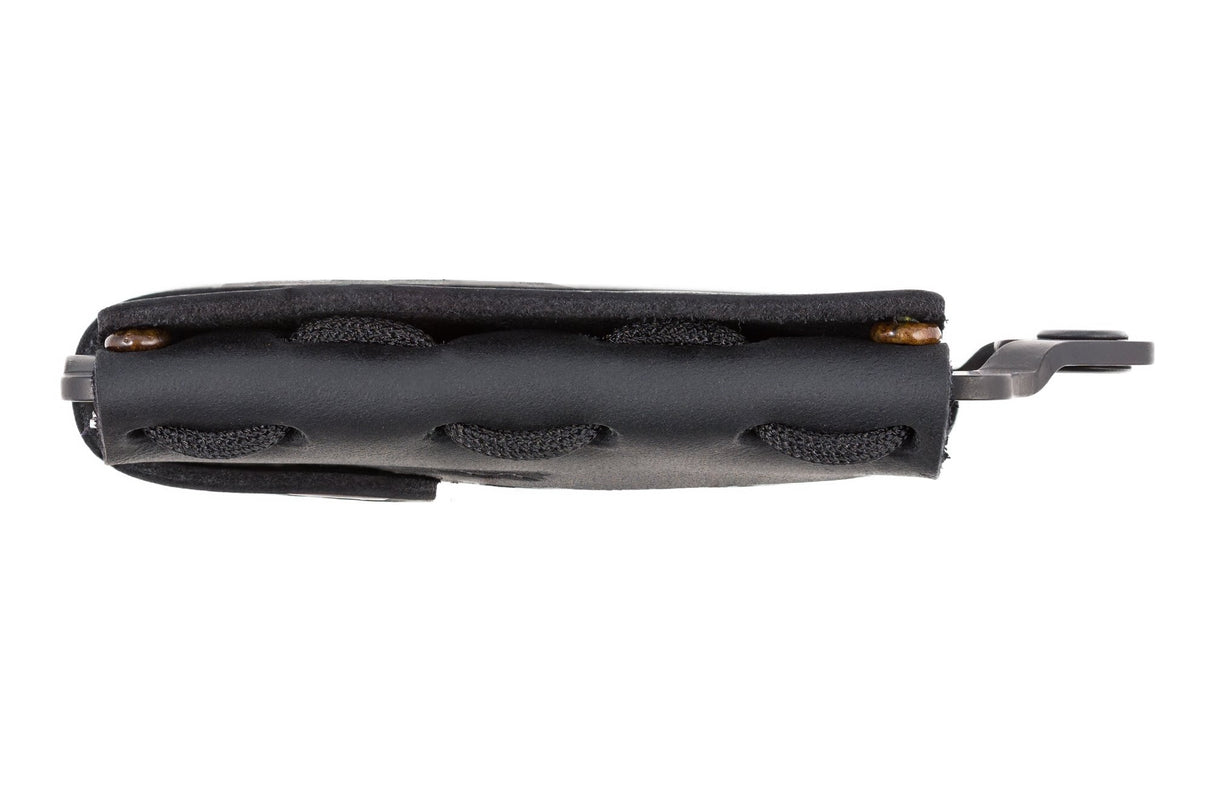 Element - Brieftasche