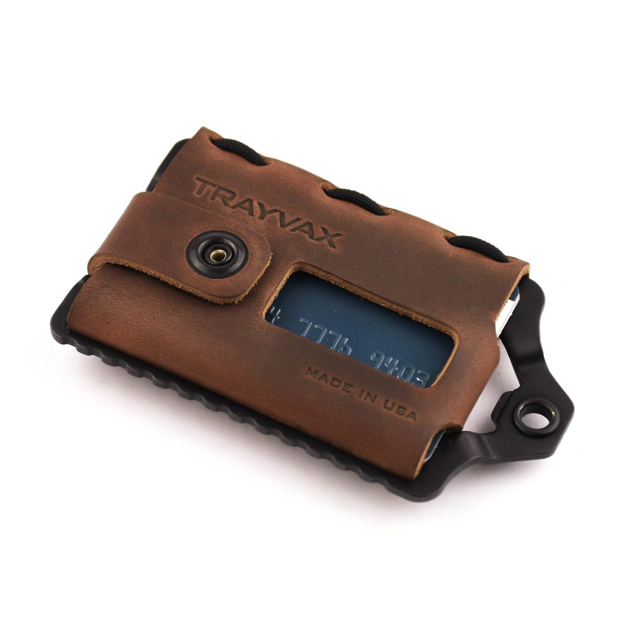 Element - Brieftasche