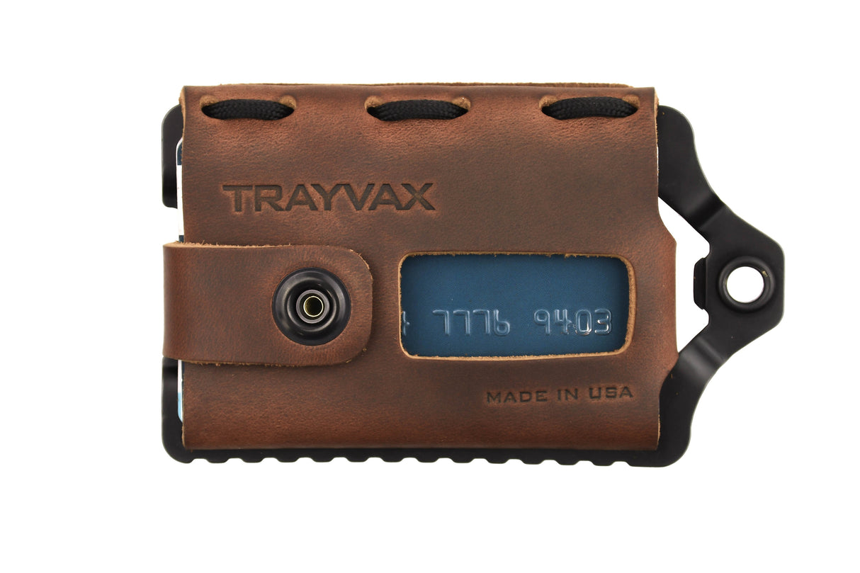 Element - Brieftasche