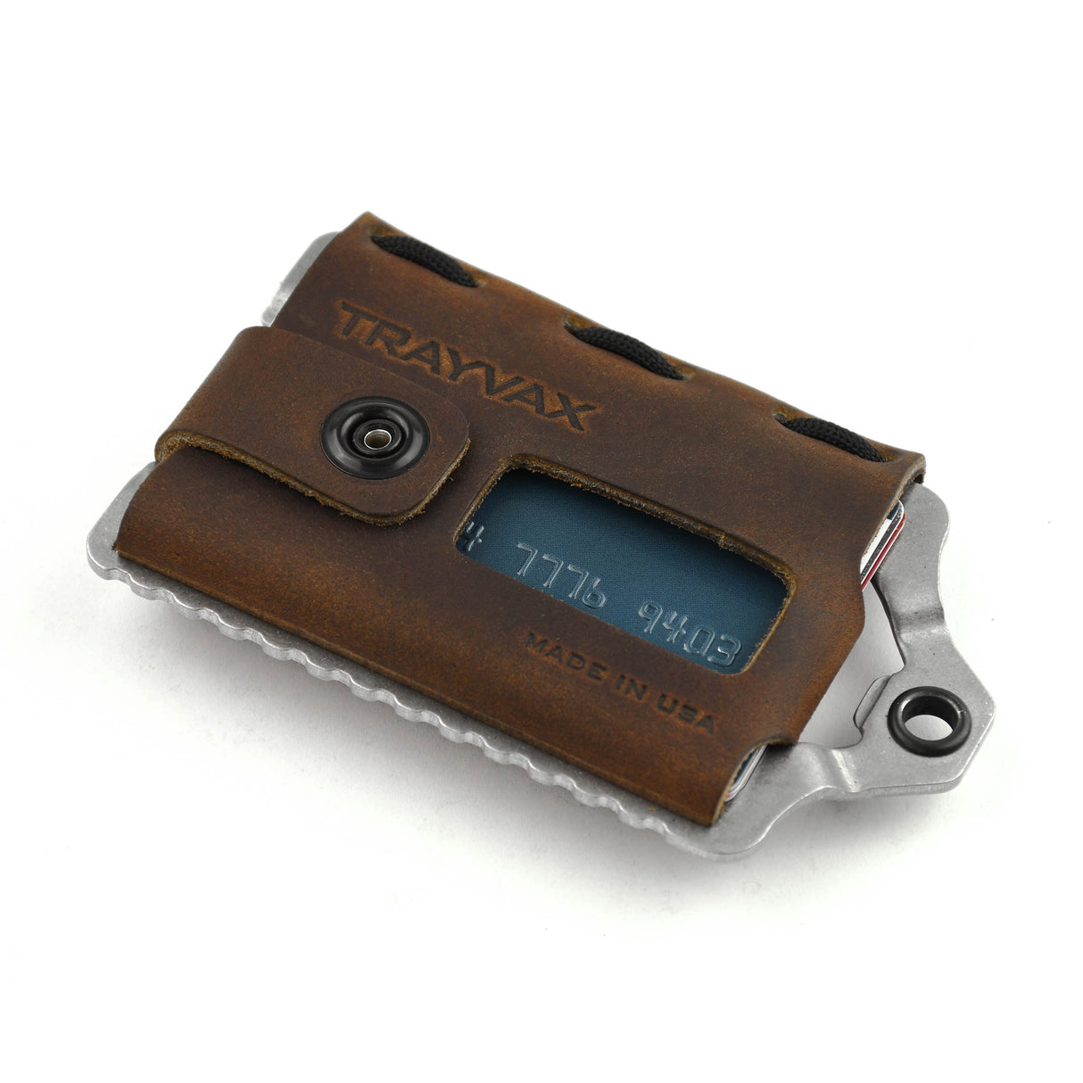 Element - Brieftasche