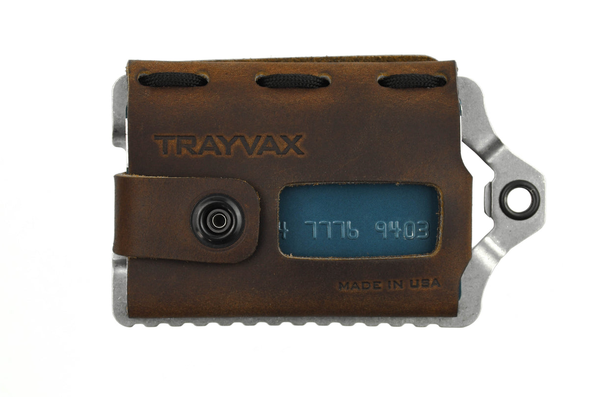 Element - Brieftasche