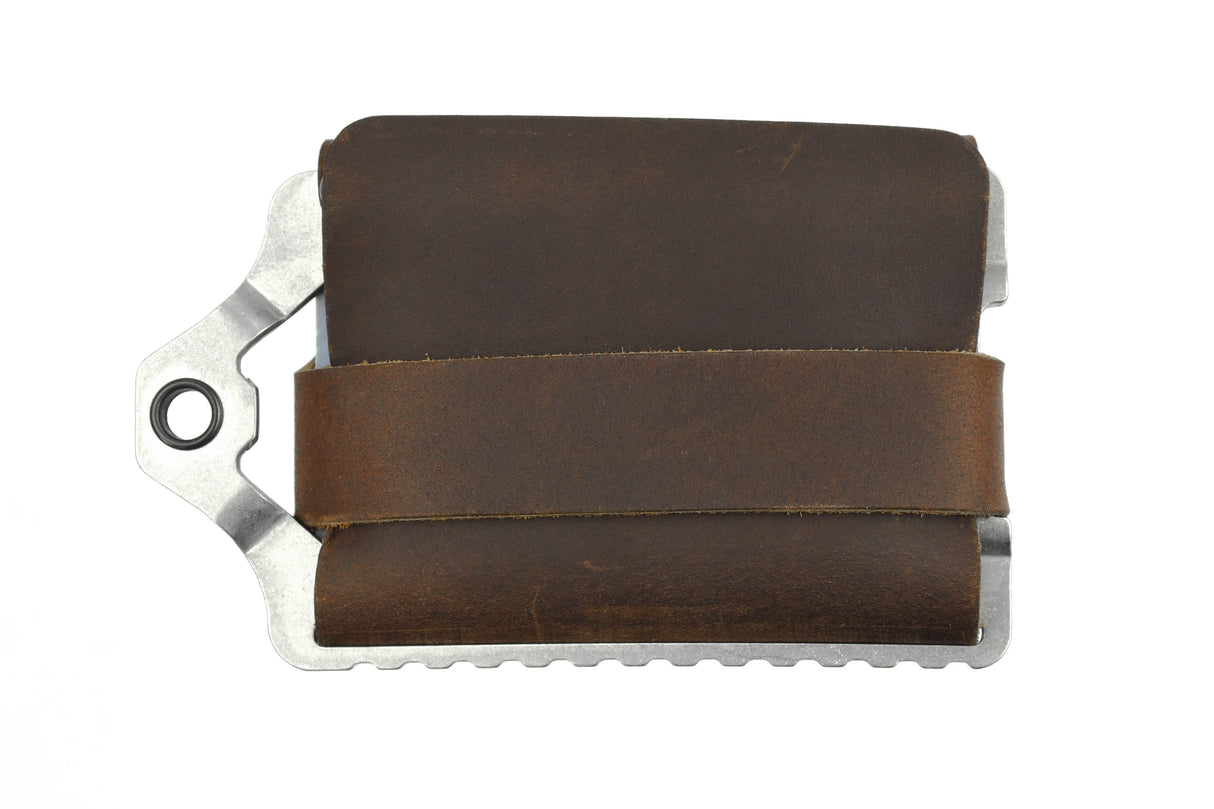 Element - Brieftasche