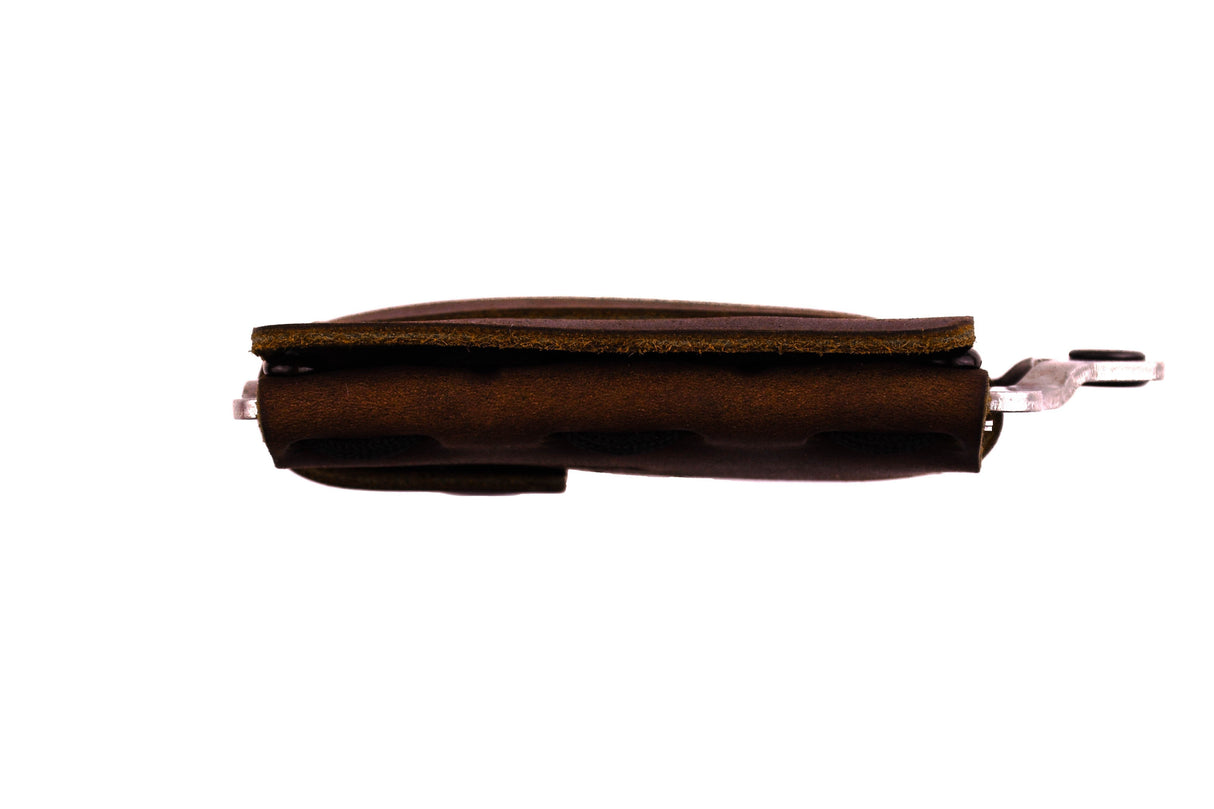 Element - Brieftasche