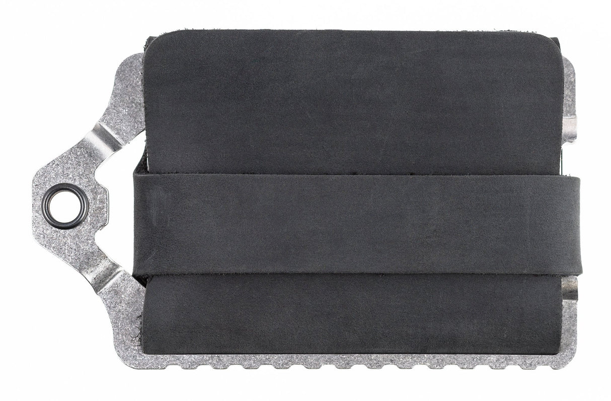 Element - Brieftasche