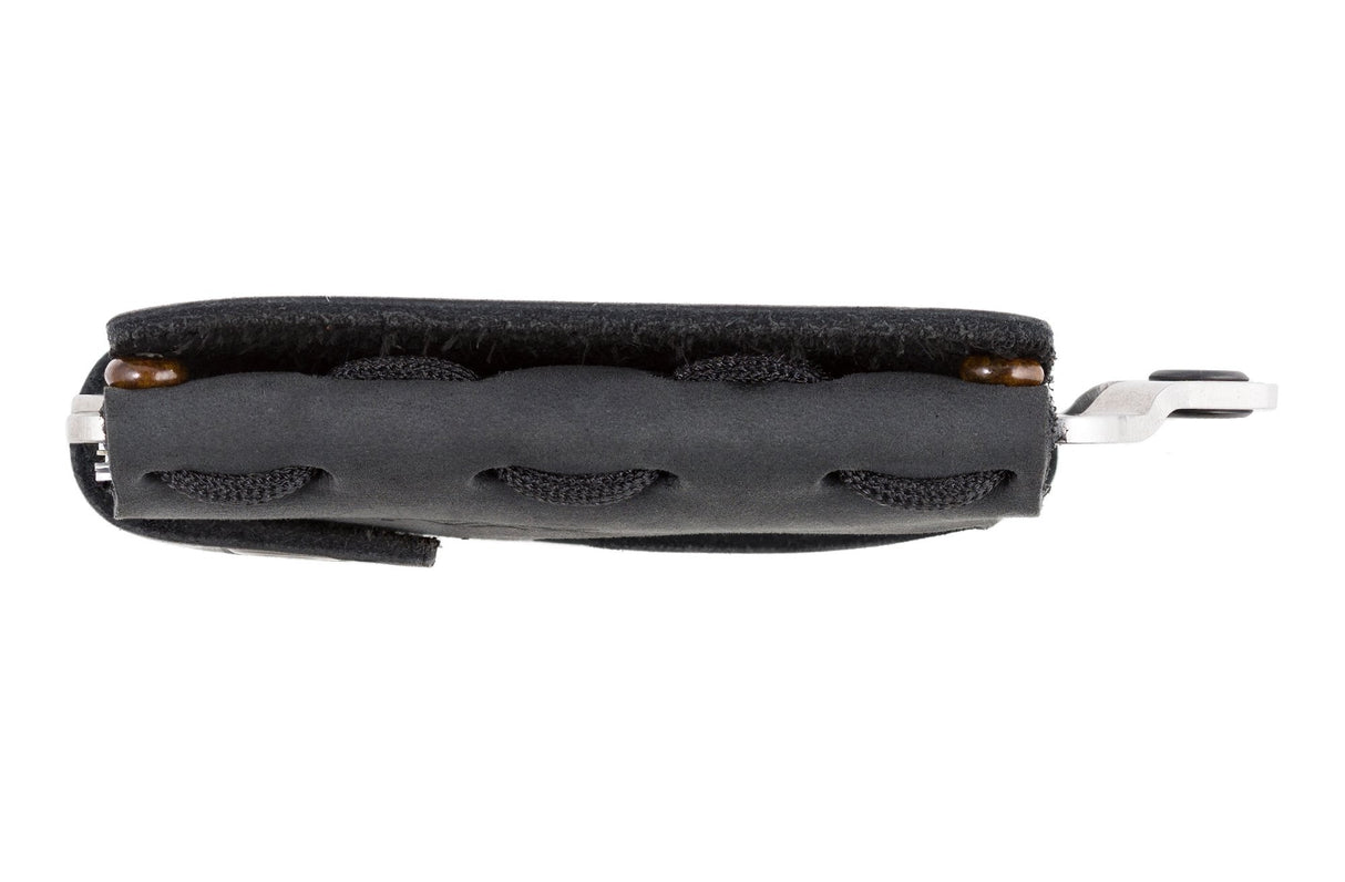 Element - Brieftasche