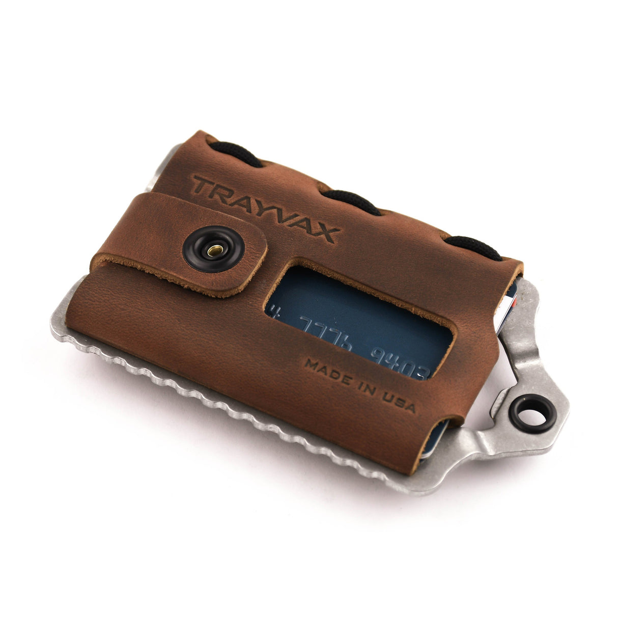 Element - Brieftasche