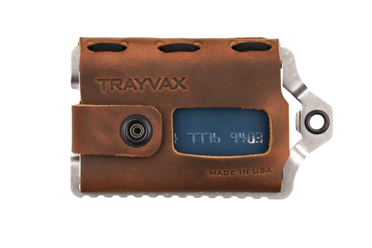 Element - Brieftasche