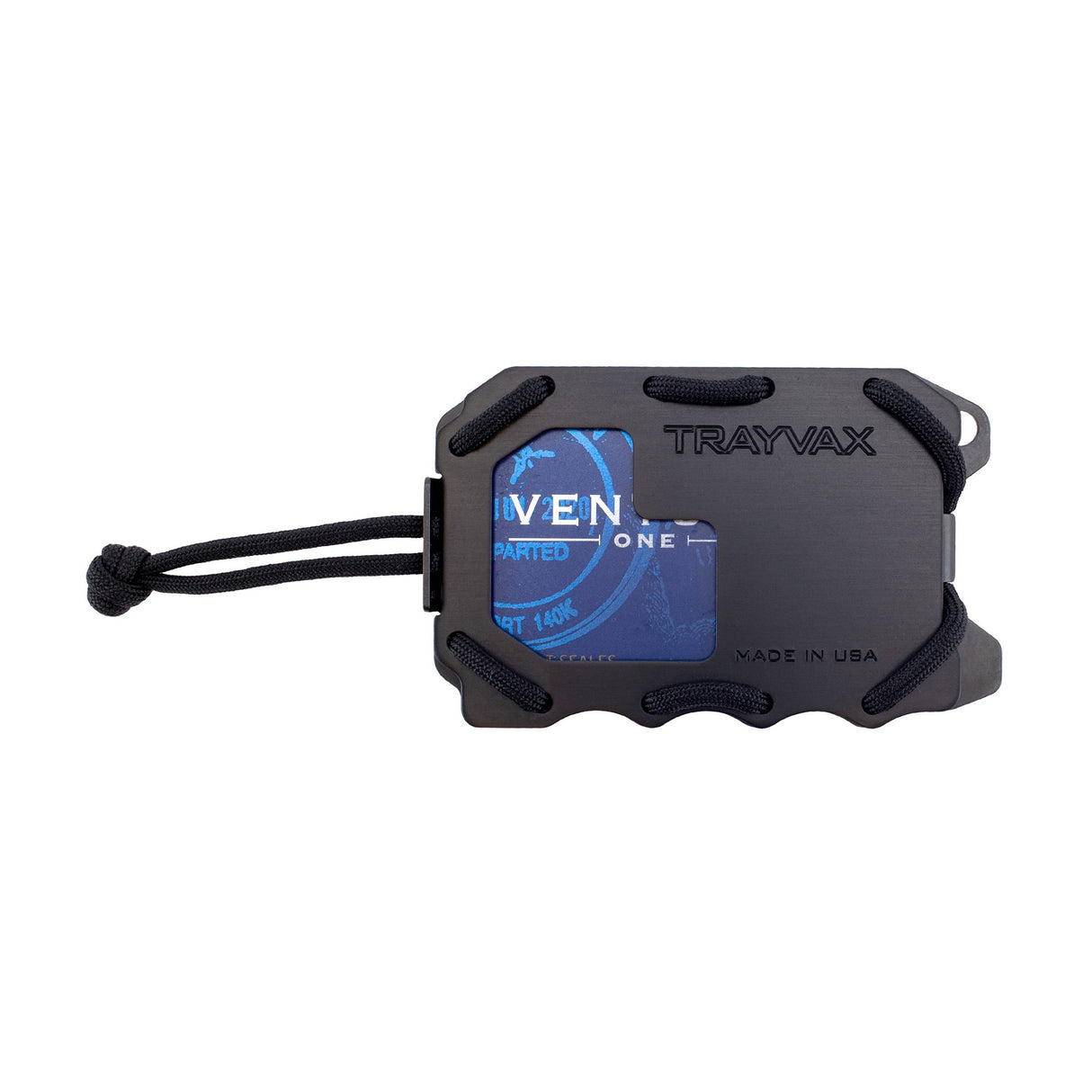 Original 2.0 - Lompakko