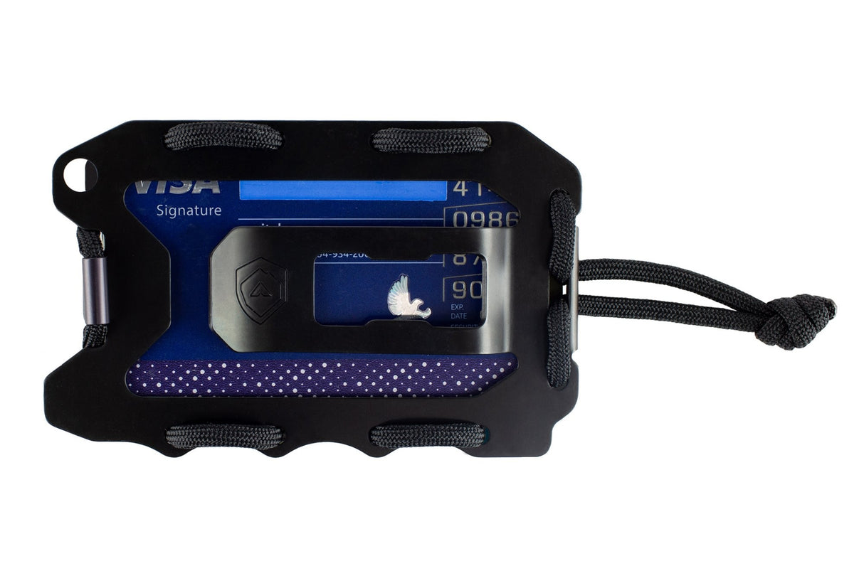 Original 2.0 - Lompakko