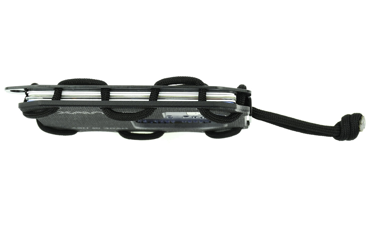 Original 2.0 - Lompakko