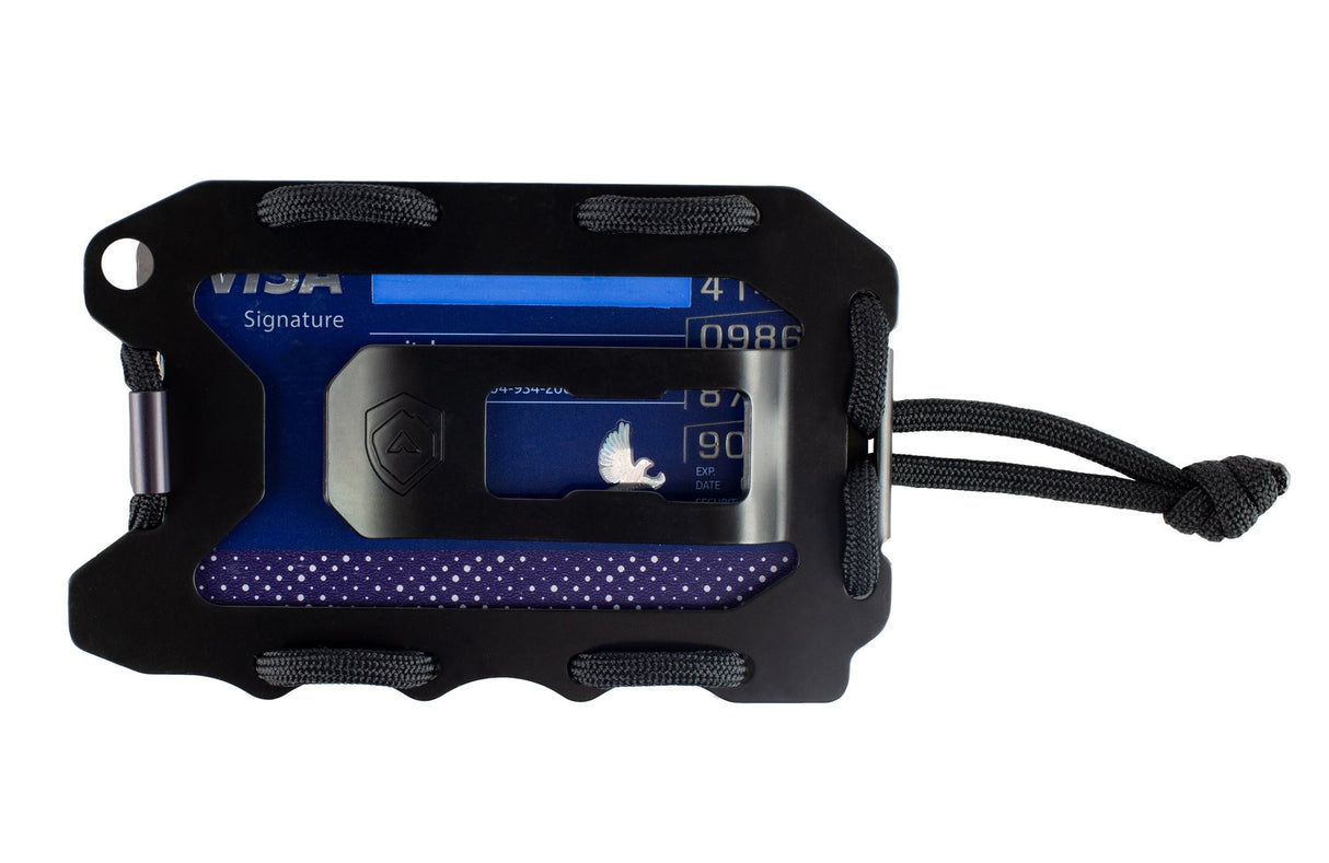 Original 2.0 - Lompakko