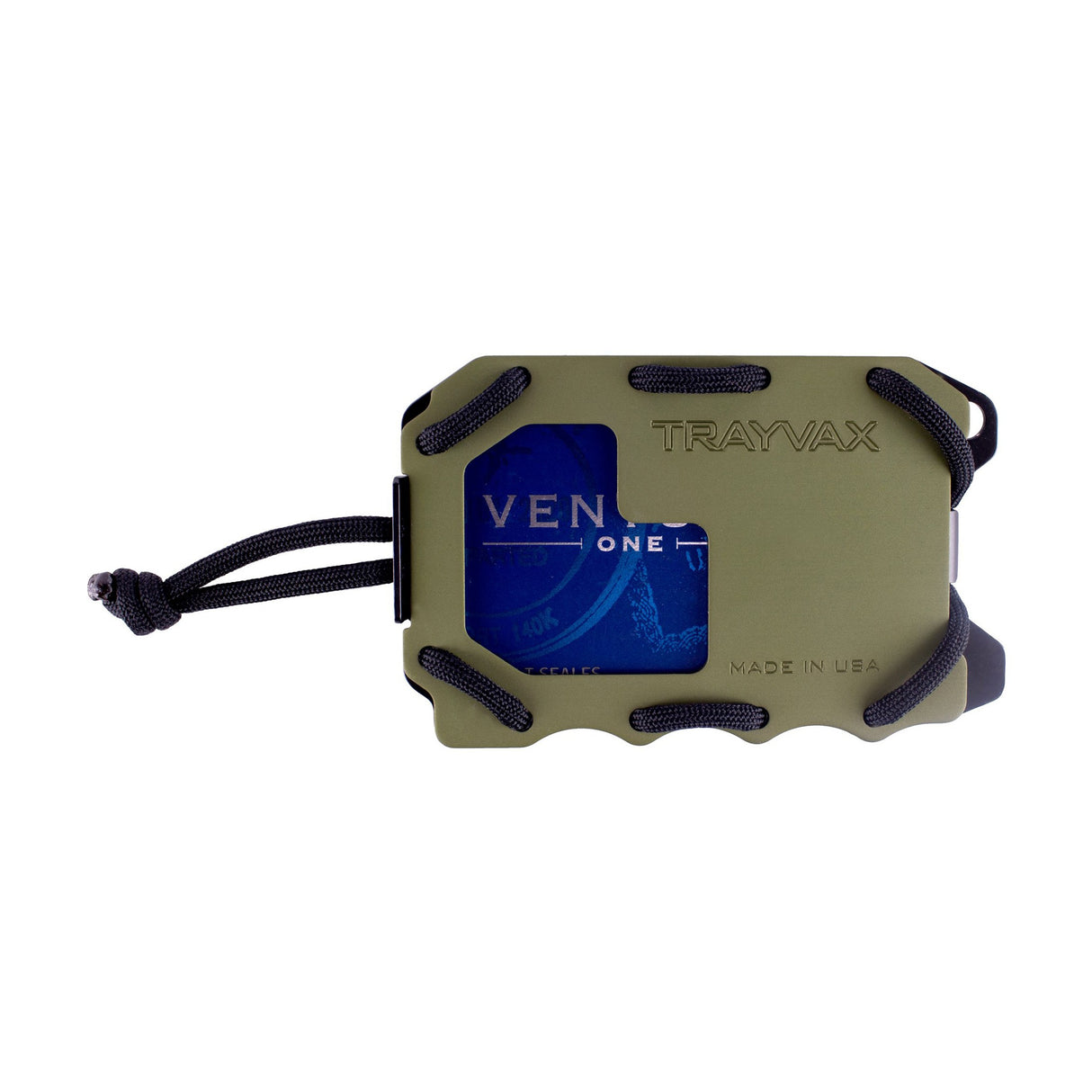 Original 2.0 - Lompakko