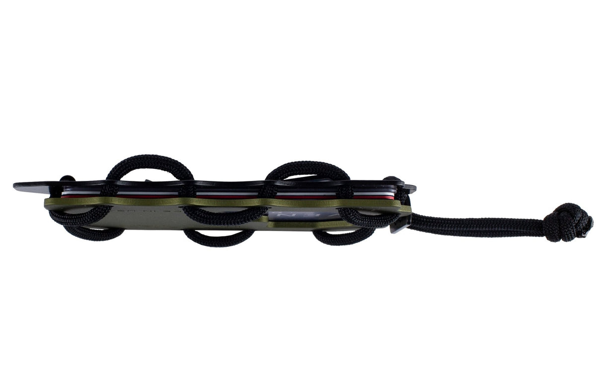 Original 2.0 - Lompakko