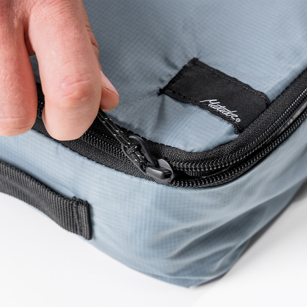 Packing Cube Set 3-Pack