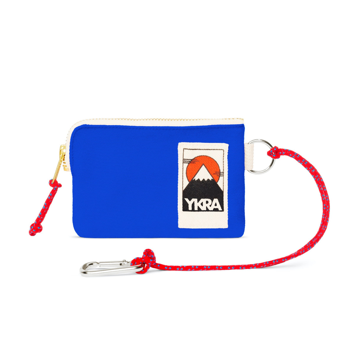 Mini Wallet - Lompakko