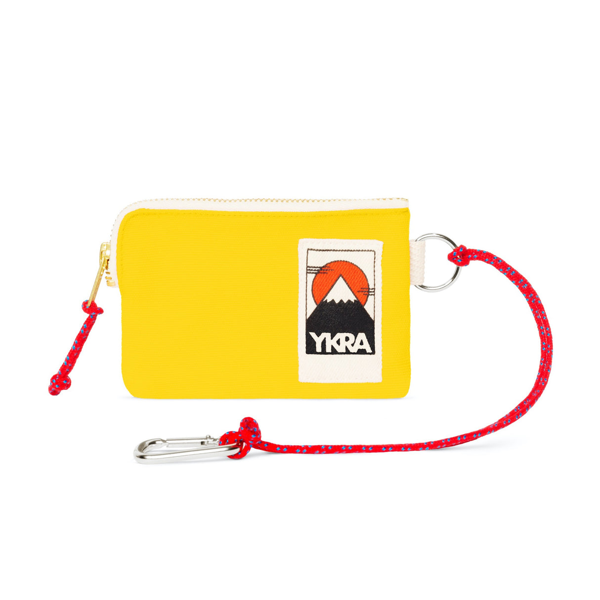 Mini Wallet - Lompakko