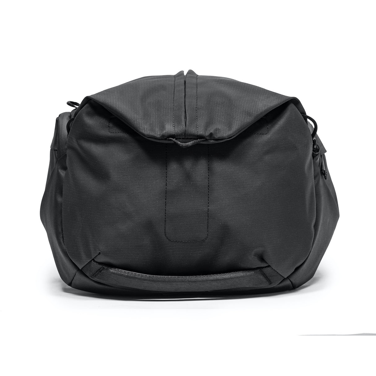 Travel Duffel 35 L