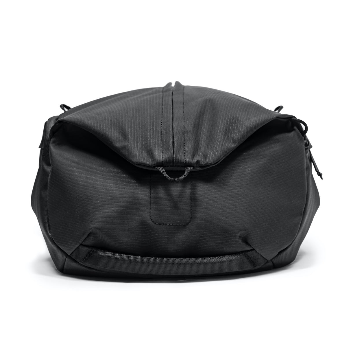 Travel Duffel 35 L