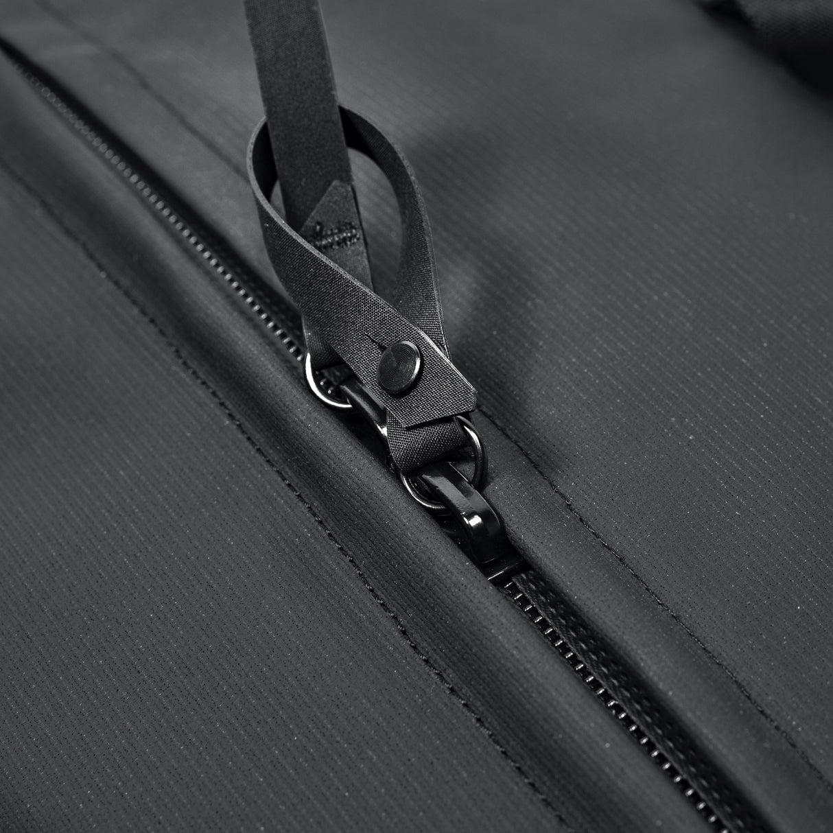 Travel Duffel 35 L