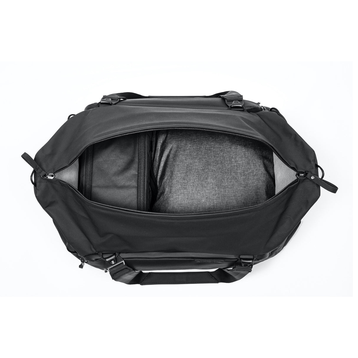 Travel Duffel 35 L
