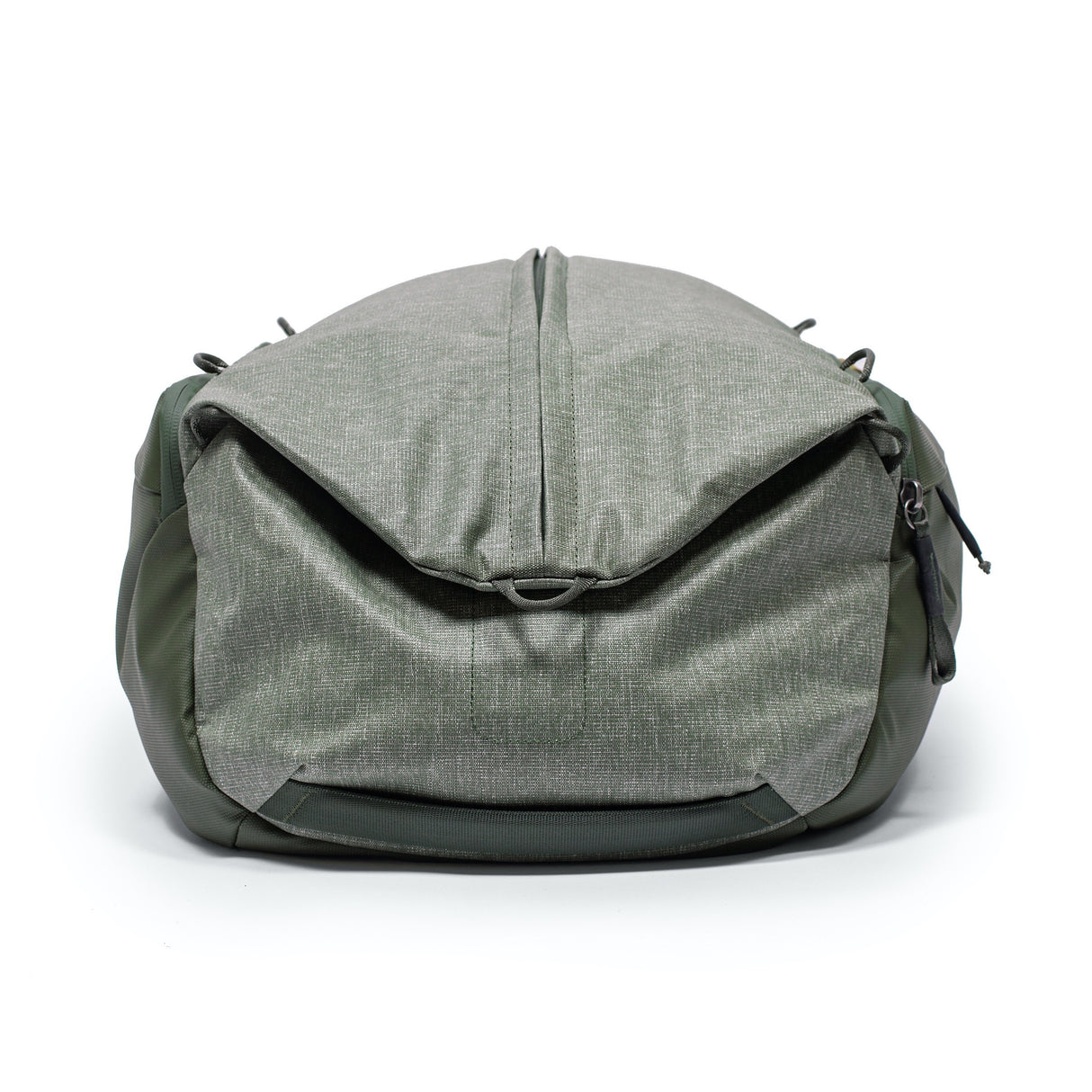 Travel Duffel 35 L
