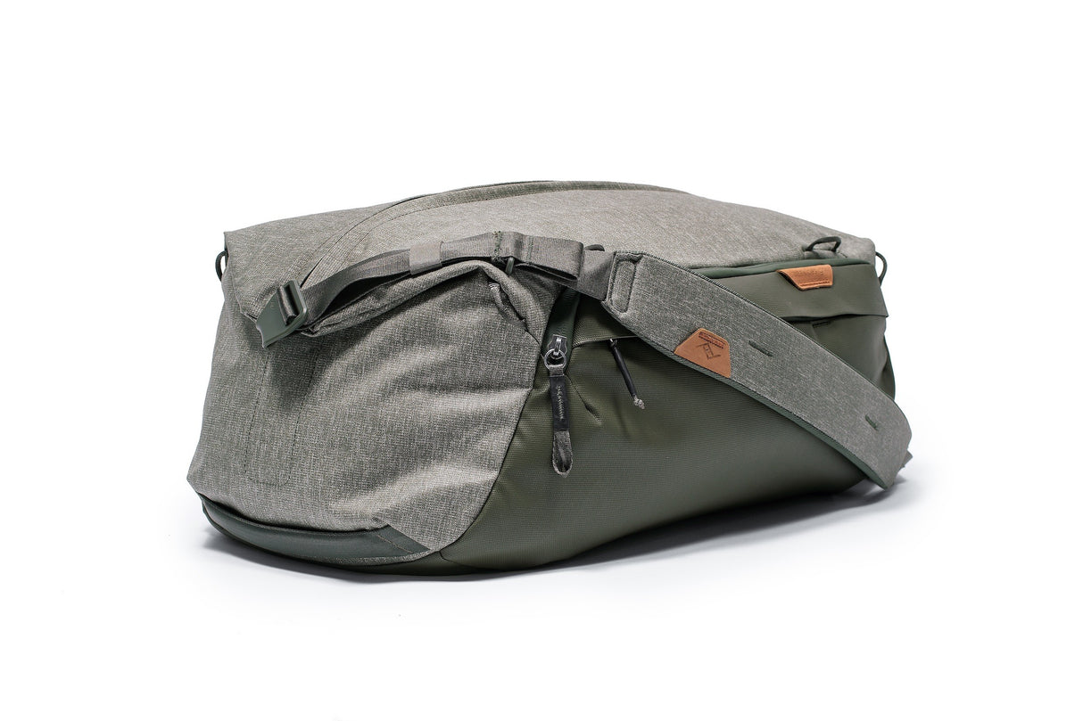 Travel Duffel 35 L
