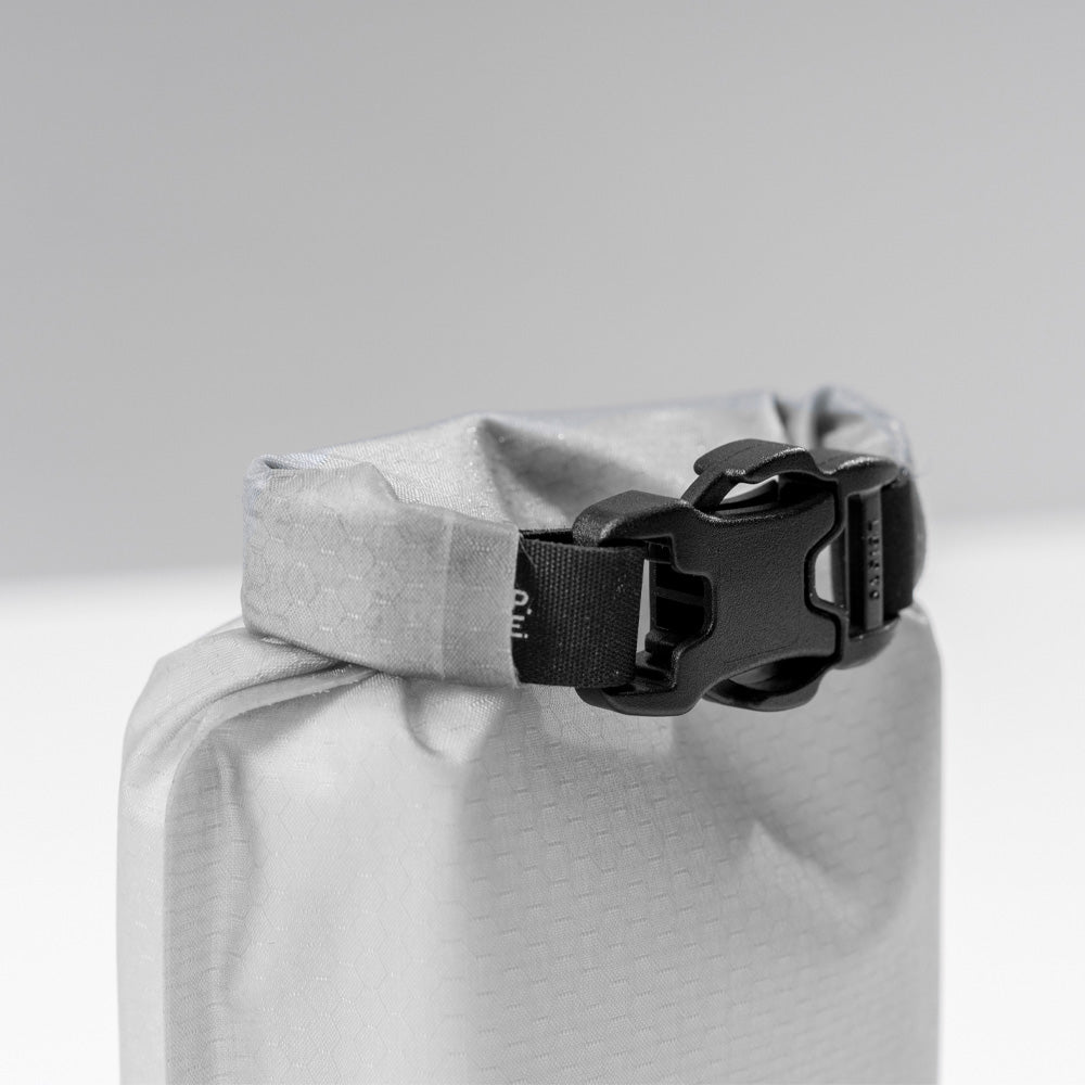 FlatPak™ - Seifenbehälter