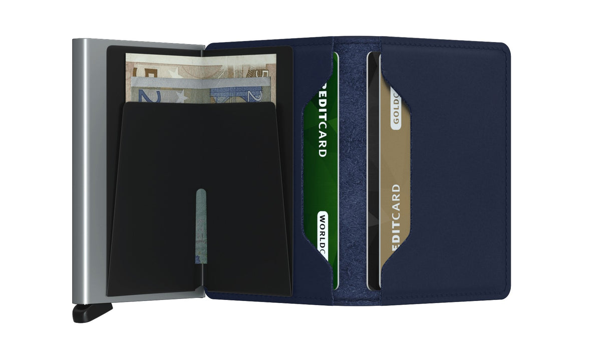 Slimwallet Original - Plånbok