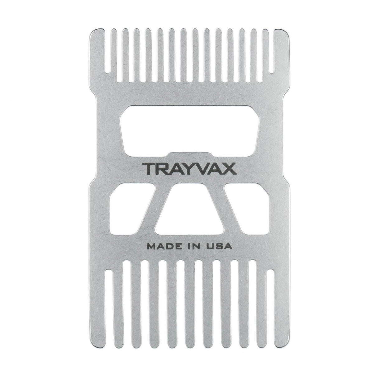 Shift - Lompakkokampa